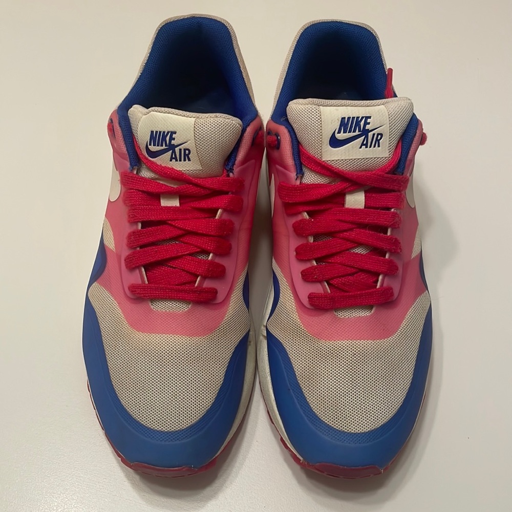 Nike WMNS Air Max 1 Hyperfuse